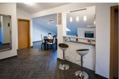 Apartmanok Centener Apartman 3 – apartman 3 foto 3