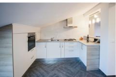 Apartmanok Centener Apartman 3 – apartman 3 foto 4