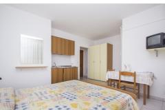 Apartmanok Ester Rovinj Apartman 1 – Studio foto 2