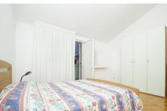 Apartmanok Ester Rovinj Apartman 2 foto 1