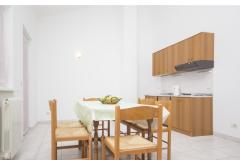 Apartmanok Ester Rovinj Apartman 2 foto 2