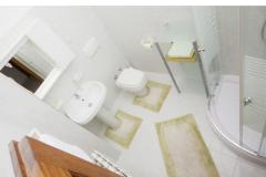 Apartmanok Ester Rovinj Apartman 2 foto 3