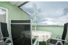 Apartmanok Ester Rovinj Apartman 2 foto 4