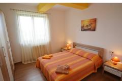 Apartmanok Fantazija Apartman 1 foto 1