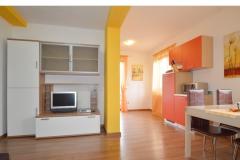 Apartmanok Fantazija Apartman 1 foto 4