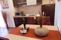 Apartmanok Fantazija Apartman 2 foto 1