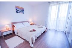 Apartmanok Fantazija Apartman 2 foto 3