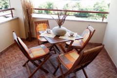 Apartmanok Fantazija Apartman 2 foto 4