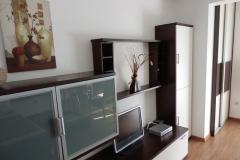 Apartmanok Fantazija Apartman 3 foto 2