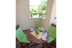 Apartmanok Fantazija Apartman 3 foto 4