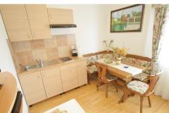 Apartmanok Fantazija Apartman 4 foto 1