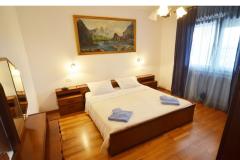 Apartmanok Fantazija Apartman 4 foto 2