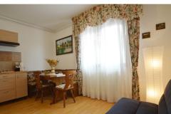 Apartmanok Fantazija Apartman 4 foto 3