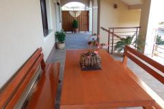 Apartmanok Fantazija Apartman 4 foto 4