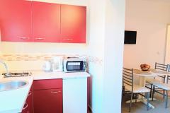 Apartmanok i Szobák Markovic Apartman 1 – "KRASNO" foto 1