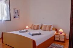 Apartmanok i Szobák Markovic Apartman 1 – "KRASNO" foto 3