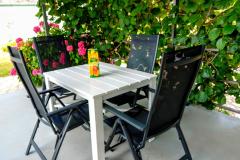 Apartmanok i Szobák Markovic Apartman 1 – "KRASNO" foto 5