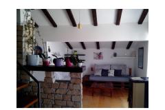 Apartmanok i Szobák Markovic Apartman 2 – NOA foto 2