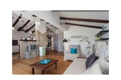 Apartmanok i Szobák Markovic Apartman 2 – NOA foto 3