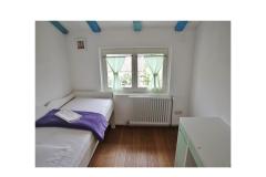 Apartmanok i Szobák Markovic Apartman 2 – NOA foto 4