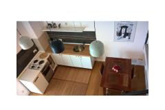 Apartmanok i Szobák Markovic Apartman 2 – NOA foto 5