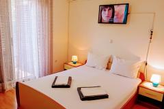 Apartmanok i Szobák Markovic Szoba 3 – ROOM foto 2