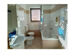 Apartmanok i Szobák Markovic Szoba 3 – ROOM foto 3