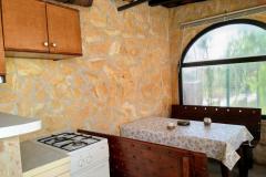 Apartmanok i Szobák Markovic Szoba 3 – ROOM foto 4