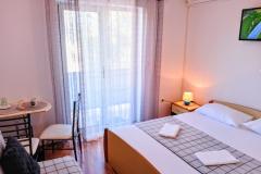Apartmanok i Szobák Markovic Szoba 3 – ROOM foto 5