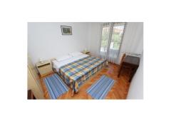 Apartmanok Rovinj Apartman 1 foto 1