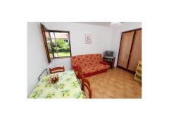 Apartmanok Rovinj Apartman 1 foto 2