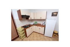 Apartmanok Rovinj Apartman 1 foto 3