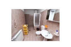 Apartmanok Rovinj Apartman 1 foto 4