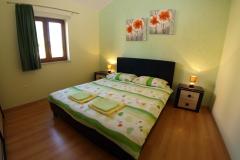 Apartmanok Rovinj Apartman 2 foto 2