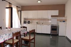 Apartmanok Rovinj Apartman 2 foto 3