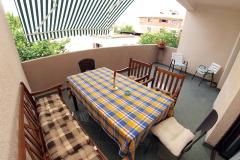 Apartmanok Rovinj Apartman 2 foto 4