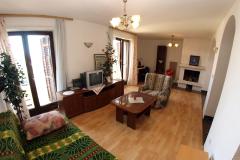 Apartmanok Rovinj Apartman 3 foto 3