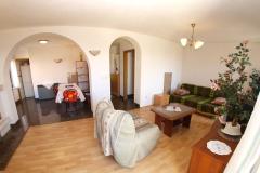 Apartmanok Rovinj Apartman 3 foto 4