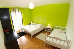 Apartmanok Rovinj Apartman 4 foto 1