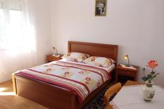 Apartmanok Rovinj Apartman 4 foto 3