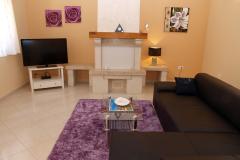 Apartmanok Rovinj Apartman 4 foto 4