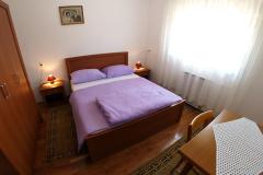 Apartmanok Rovinj Szoba 5 foto 1
