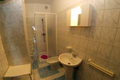 Apartmanok Rovinj Szoba 5 foto 2