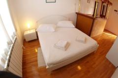 Apartmanok Rovinj Szoba 6 foto 1