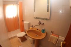 Apartmanok Rovinj Szoba 6 foto 4