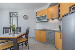 Apartmanok Kimi with swimming pool  Apartman 3 – APP V foto 2