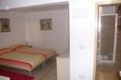 Apartmanok Kump Apartman 1 foto 1