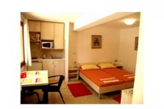 Apartmanok Kump Apartman 1 foto 3