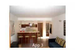 Apartmanok Kump Apartman 2 foto 2