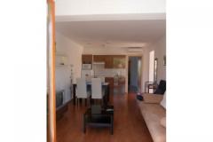 Apartmanok Kump Apartman 3 foto 1